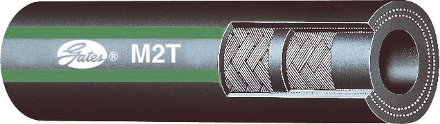 DV_ZoomOriginal_P_9943.jpg