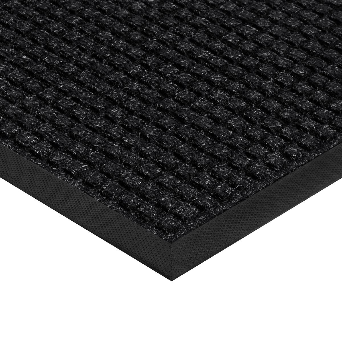 DV_ZoomOriginal_P_ApacheAbsorba_CP1.jpg