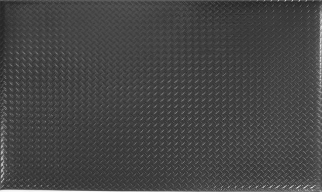 DV_ZoomOriginal_P_ApacheArmStDia.jpg