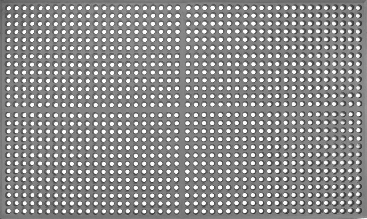 DV_ZoomOriginal_P_ApacheCFRWorkstep.jpg