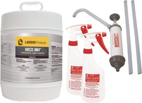 DV_ZoomOriginal_P_CH1636202_la