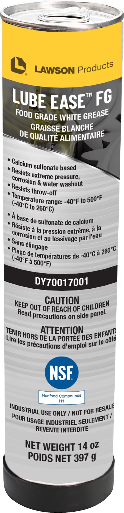 DV_ZoomOriginal_P_CHEZLube01.jpg