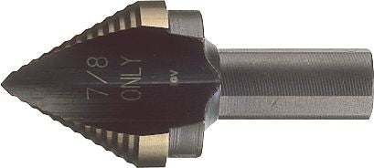 DV_ZoomOriginal_P_CT5007MT.jpg