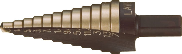 DV_ZoomOriginal_P_CT5008MT.jpg