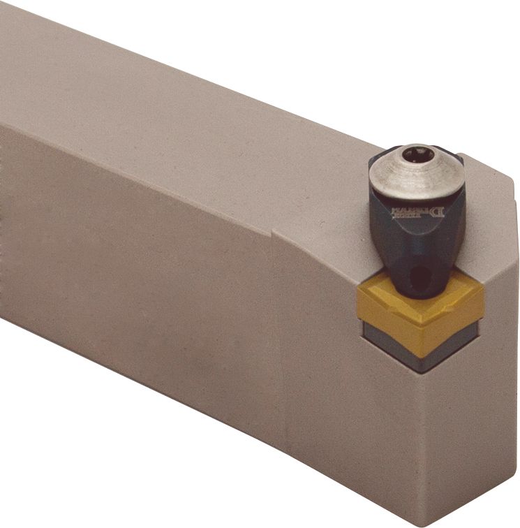 Toolholder – Lawson Products