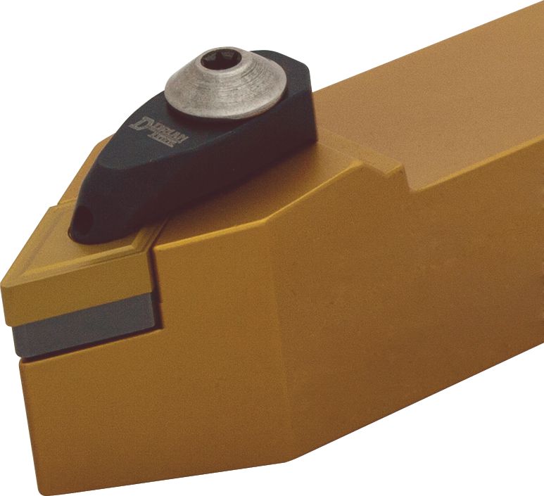Toolholder – Lawson Products