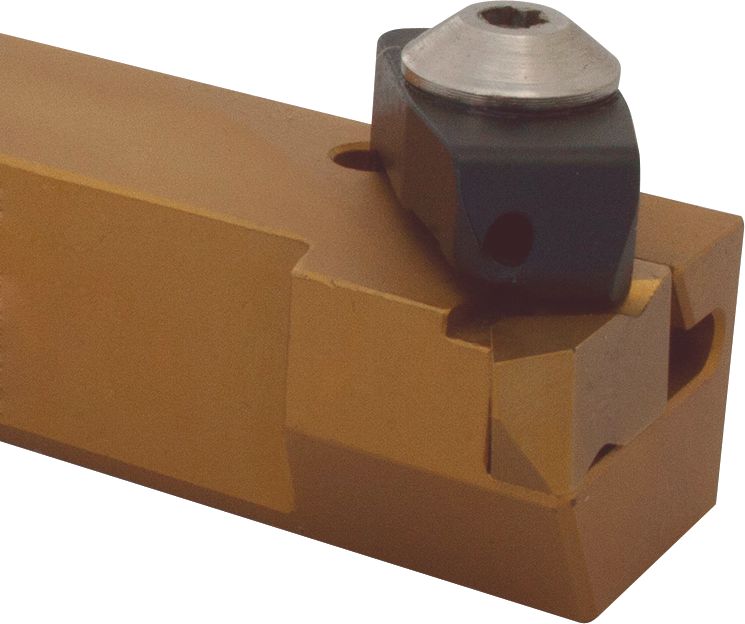 Toolholder – Lawson Products