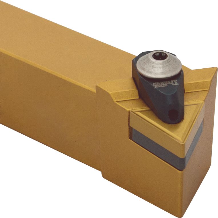 Toolholder – Lawson Products