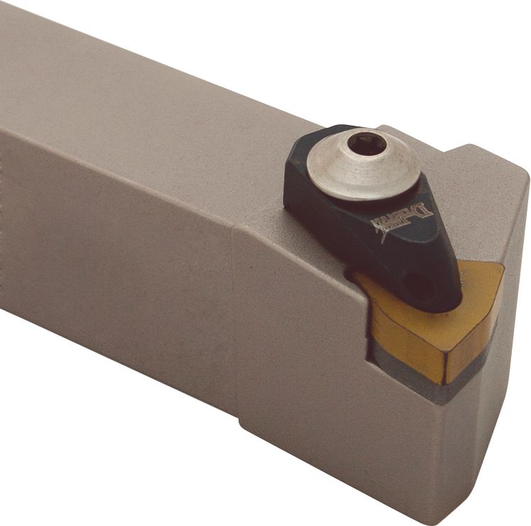 Toolholder – Lawson Products