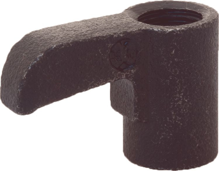 DV_ZoomOriginal_P_CTCL30.jpg