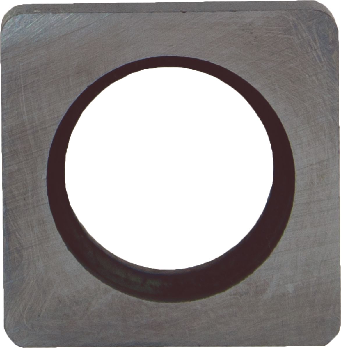 Turning Tool Spare Parts – Lawson Products