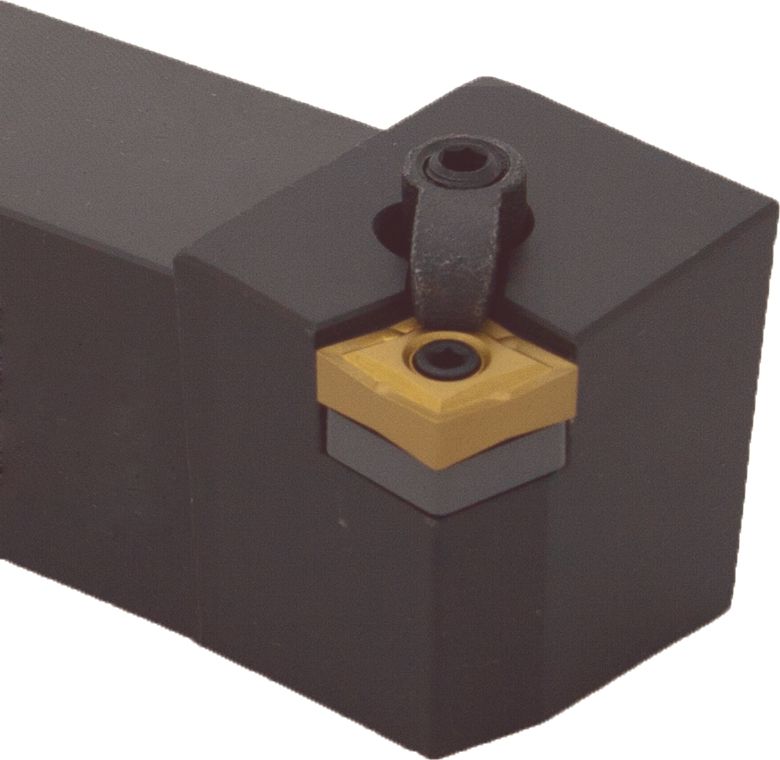 Toolholder – Lawson Products
