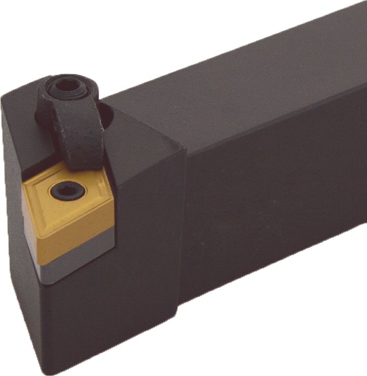 Toolholder – Lawson Products