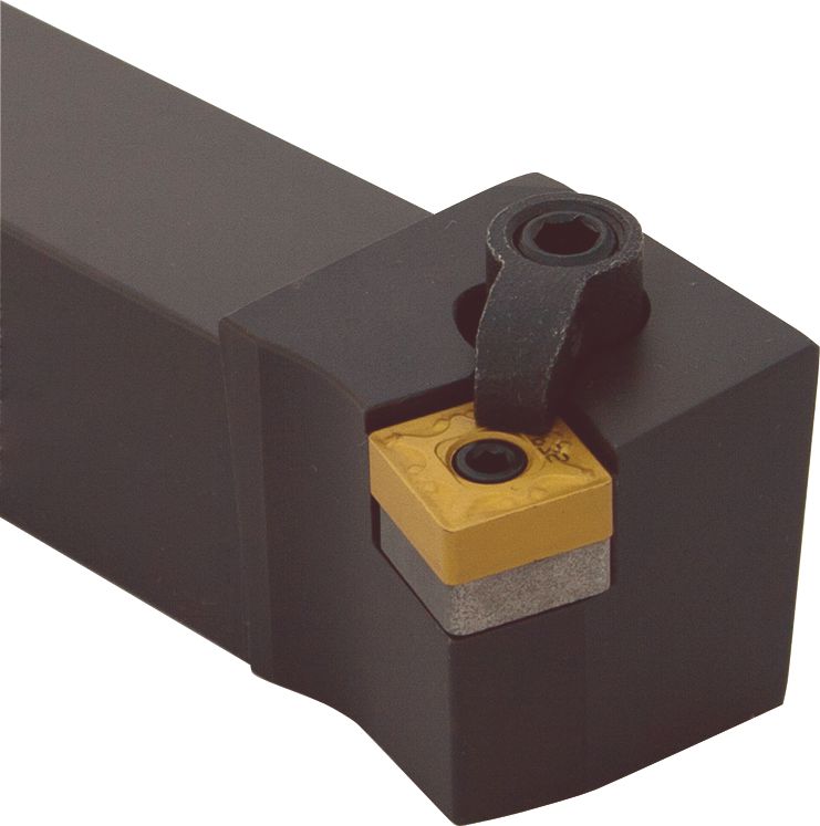 Toolholder Lawson Products