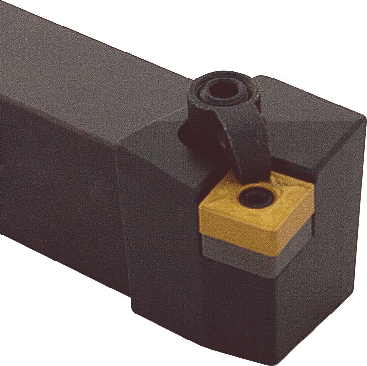 Toolholder – Lawson Products