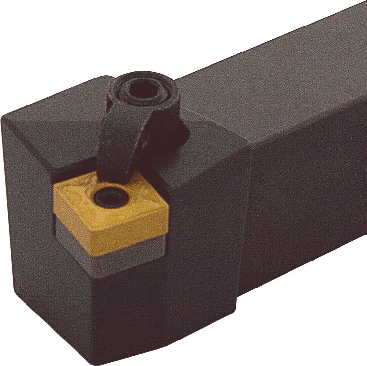 Toolholder – Lawson Products