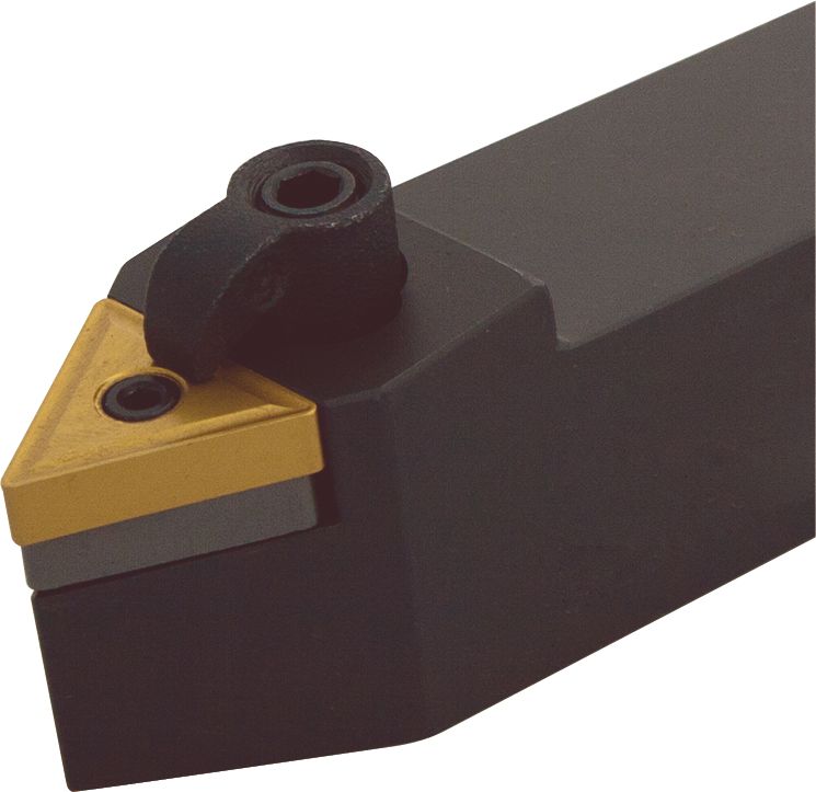 Toolholder – Lawson Products