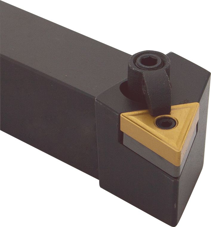 Toolholder – Lawson Products