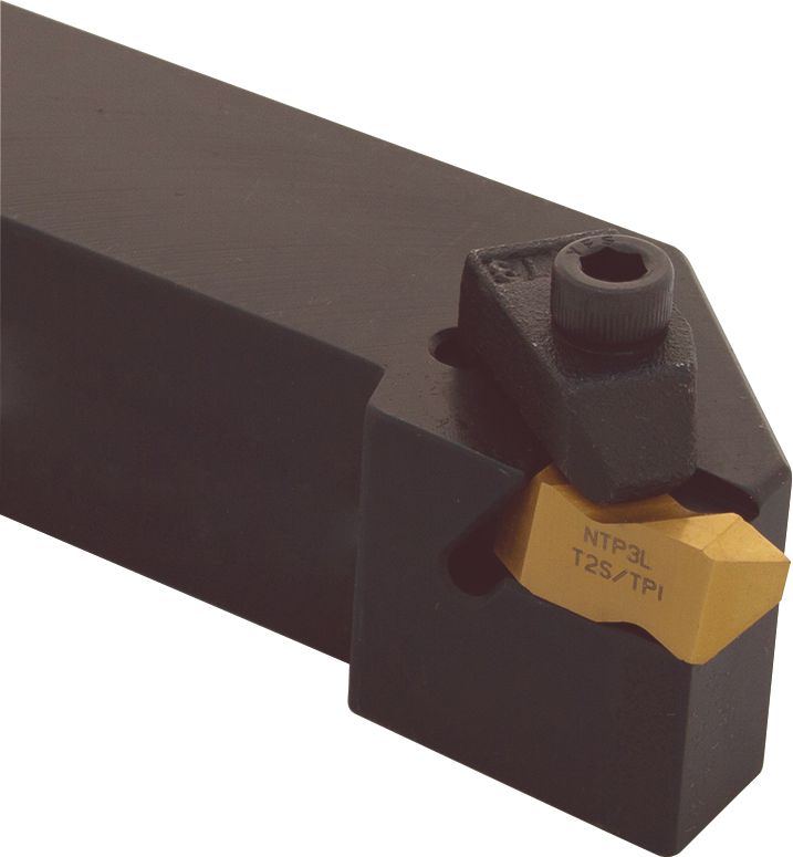 Toolholder – Lawson Products