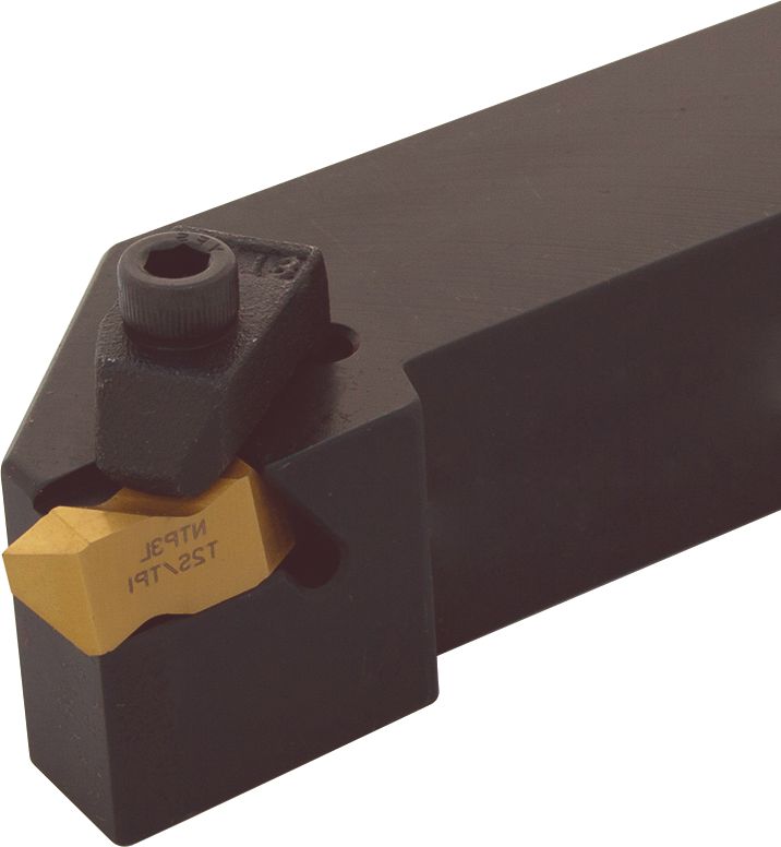 Toolholder – Lawson Products