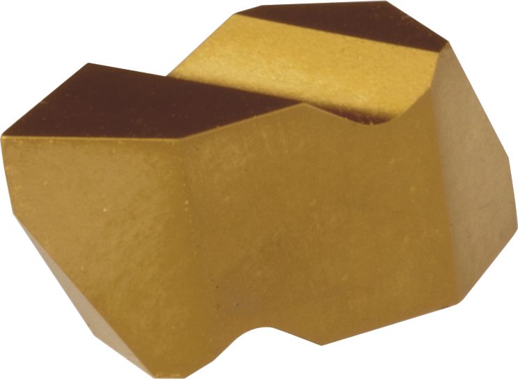 Threading Insert – Lawson Products
