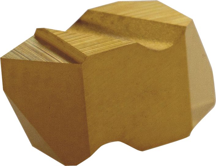 Lawson Thread Insert Threading Insert – Lawson Products