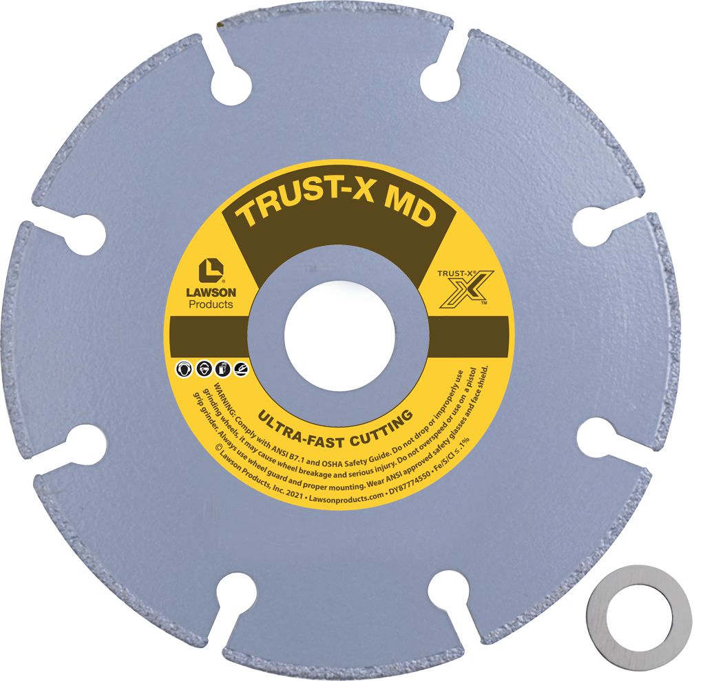 DV_ZoomOriginal_P_CTPMP1044.jpg