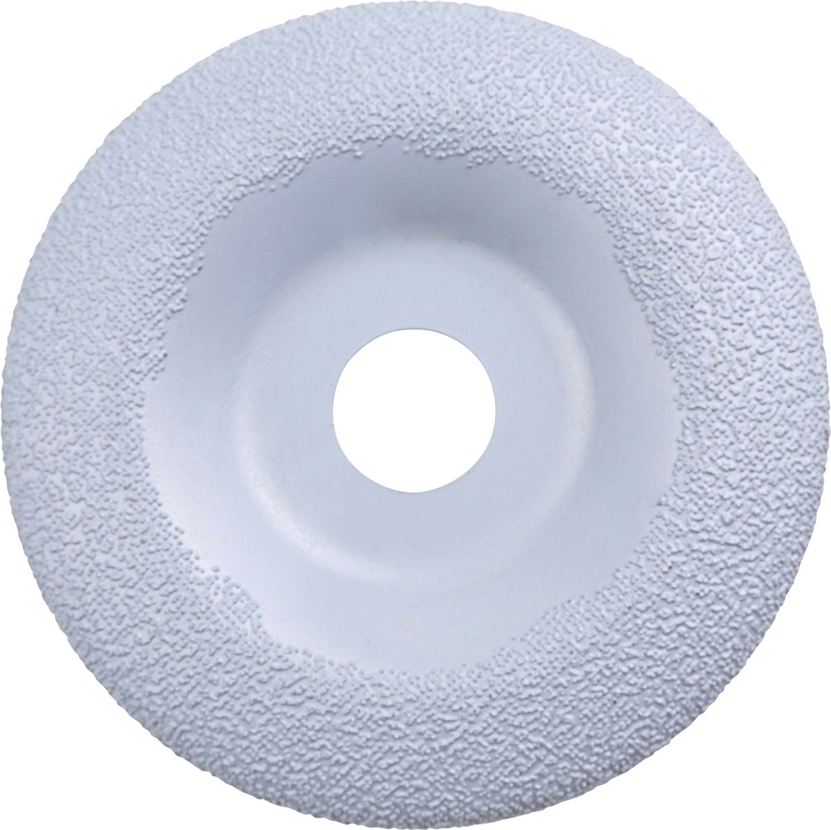 DV_ZoomOriginal_P_CTPMP1045.jpg