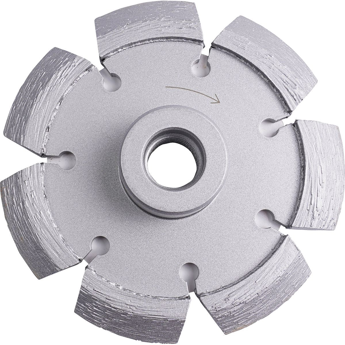 DV_ZoomOriginal_P_CTPMP1046.jpg