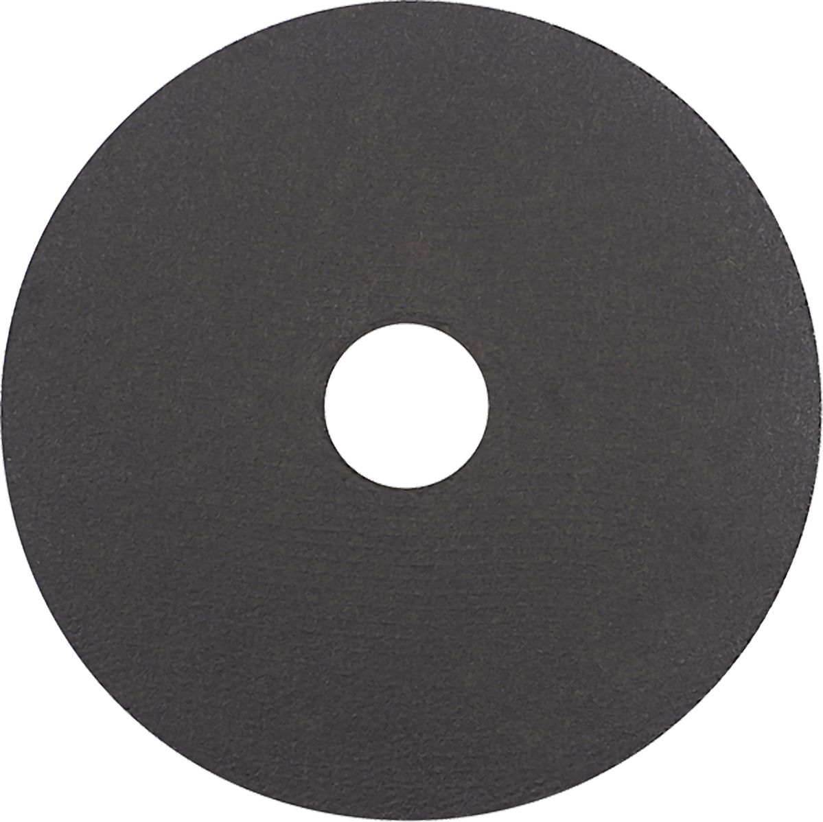 DV_ZoomOriginal_P_CTPMP1050.jpg