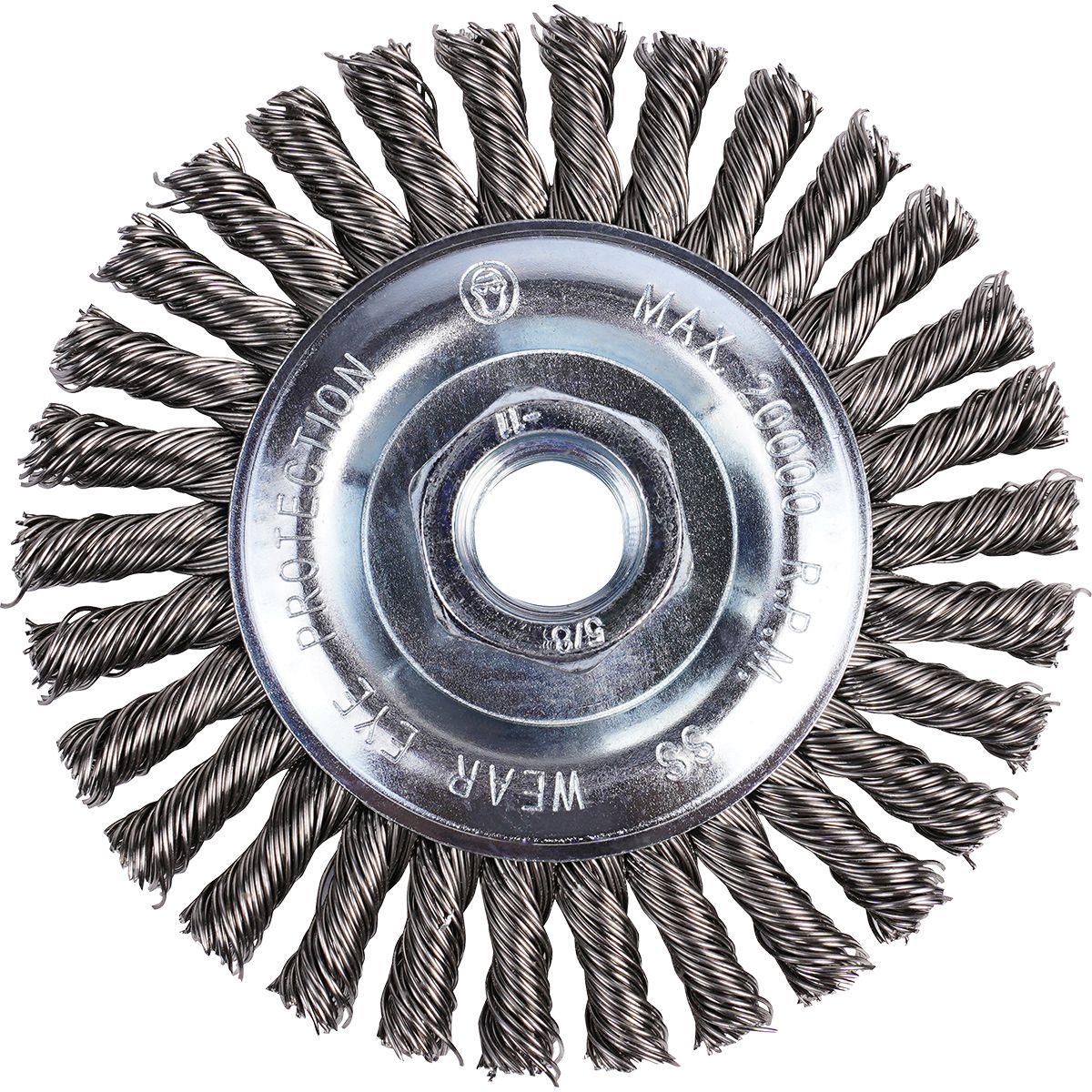 DV_ZoomOriginal_P_CTPMP1056.jpg