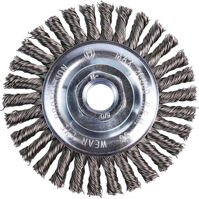 DV_ZoomOriginal_P_CTPMP1056.jpg