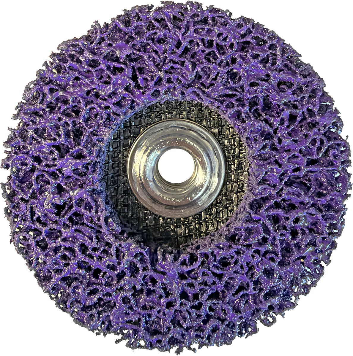 DV_ZoomOriginal_P_CTPMP1058_SD1.jpg