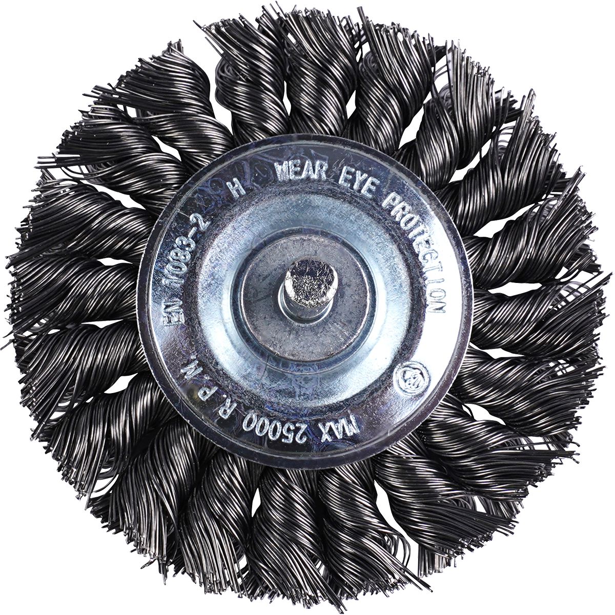 DV_ZoomOriginal_P_CTPMP1060.jpg