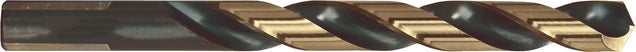 DV_ZoomOriginal_P_CTPMP1084.jpg