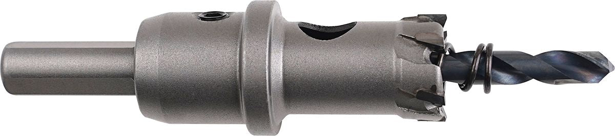 DV_ZoomOriginal_P_CTPMP1088.jpg