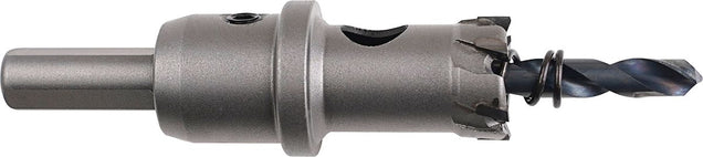 DV_ZoomOriginal_P_CTPMP1088.jpg