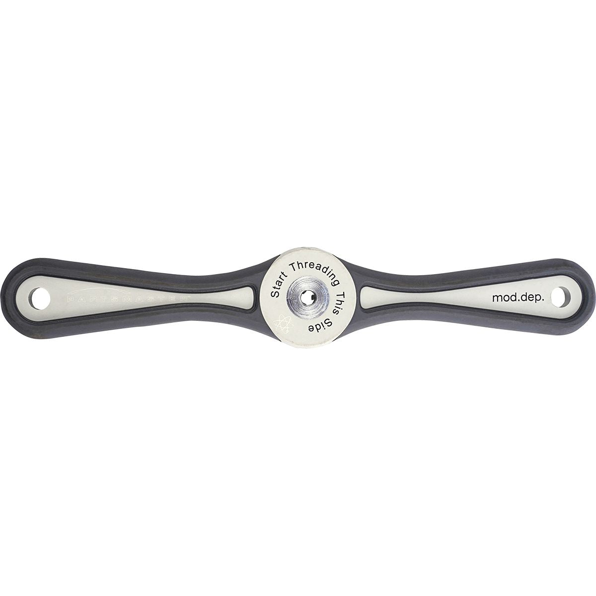 Cryodie #12-24 Thread Cutting Die, 1
