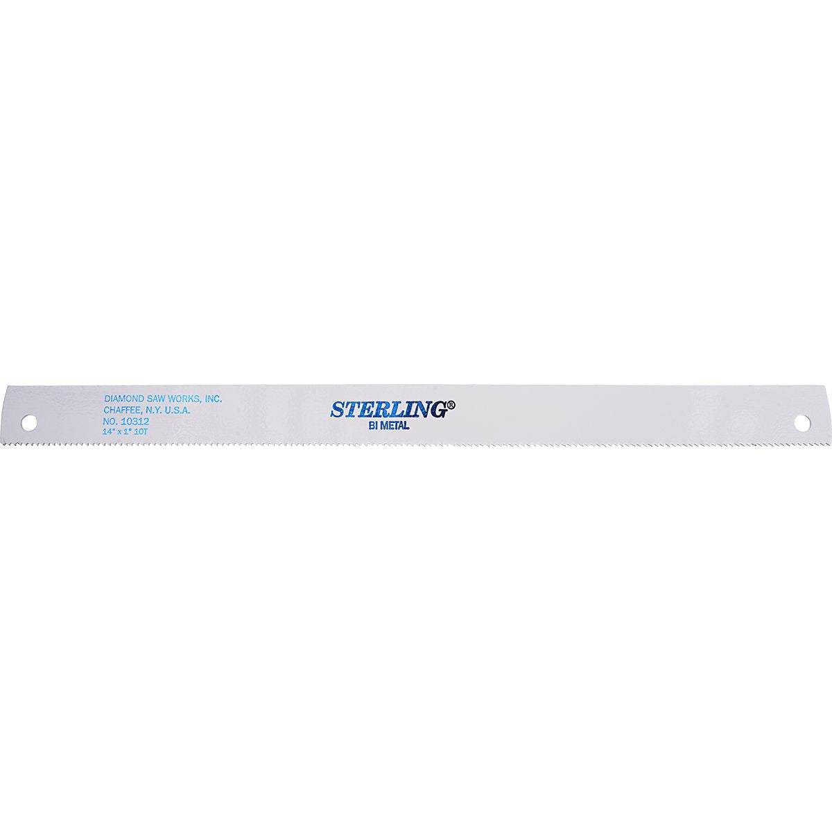 DV_ZoomOriginal_P_CTPMP1130.jpg