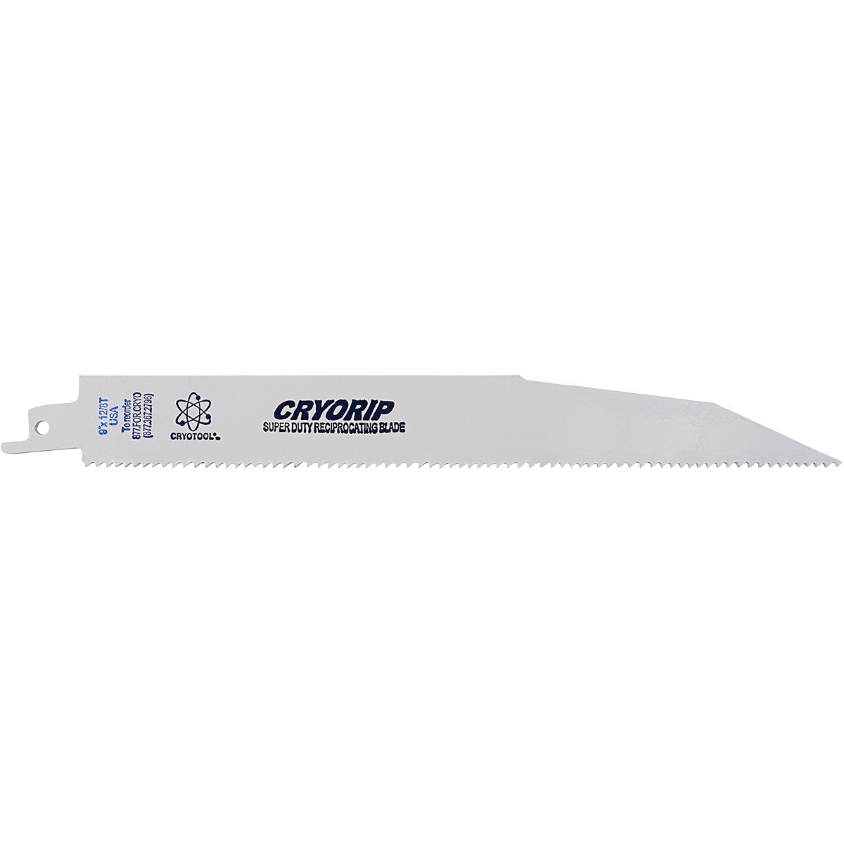 DV_ZoomOriginal_P_CTPMP1136.jpg