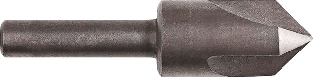 DV_ZoomOriginal_P_CTPMP1148.jpg