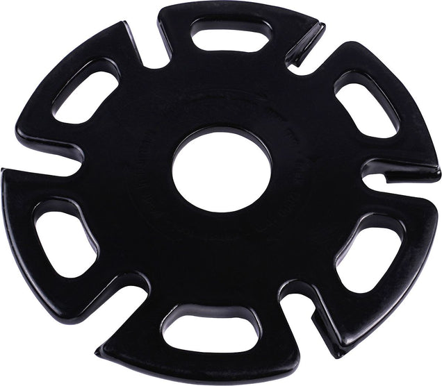 DV_ZoomOriginal_P_CTPMP1157.jpg