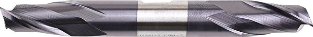 DV_ZoomOriginal_P_CTPMP1187.jpg