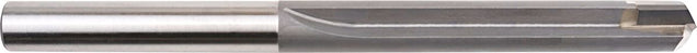 DV_ZoomOriginal_P_CTPMP1191.jpg