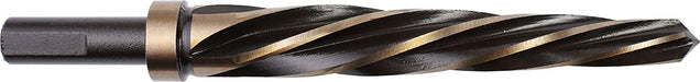 DV_ZoomOriginal_P_CTPMP1194.jpg