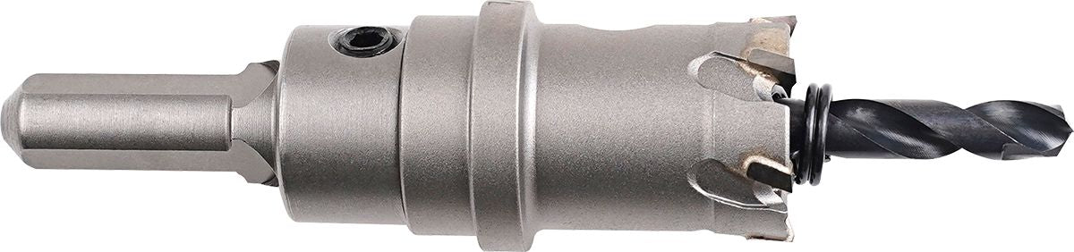 DV_ZoomOriginal_P_CTPMP1216.jpg