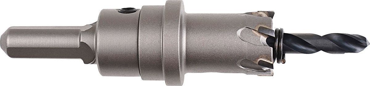DV_ZoomOriginal_P_CTPMP1217.jpg