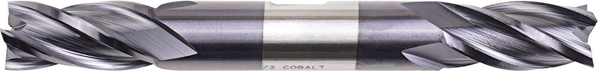 DV_ZoomOriginal_P_CTPMP1223.jpg