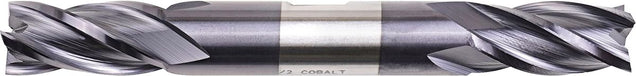 DV_ZoomOriginal_P_CTPMP1223.jpg