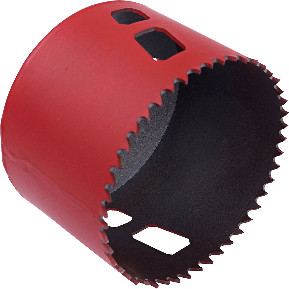 DV_ZoomOriginal_P_CTPMP1226.jpg